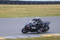 7th-March-2020;Anglesey-Race-Circuit;No-Limits-Track-Day;anglesey-no-limits-trackday;anglesey-photographs;anglesey-trackday-photographs;enduro-digital-images;event-digital-images;eventdigitalimages;no-limits-trackdays;peter-wileman-photography;racing-digital-images;trac-mon;trackday-digital-images;trackday-photos;ty-croes